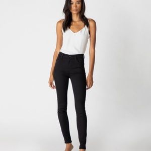 J Brand Skinny Jean
